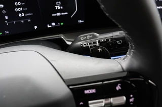 Kia Sorento – thumbnail 61