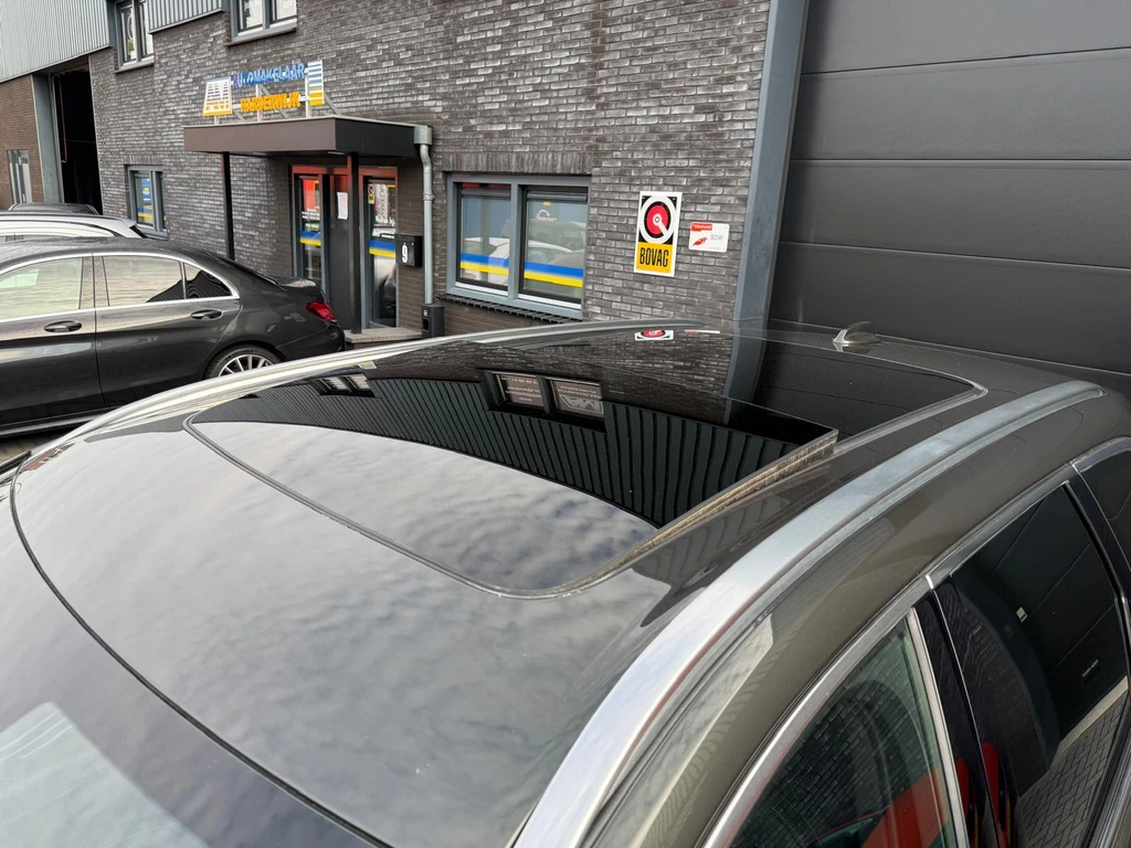Volvo XC60 – foto 17