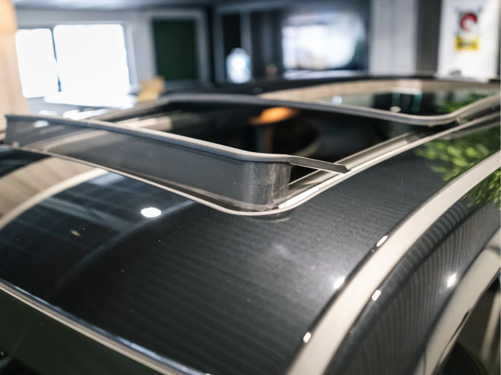 BMW X1 – foto 15