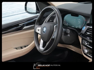 BMW iX3 – thumbnail 31