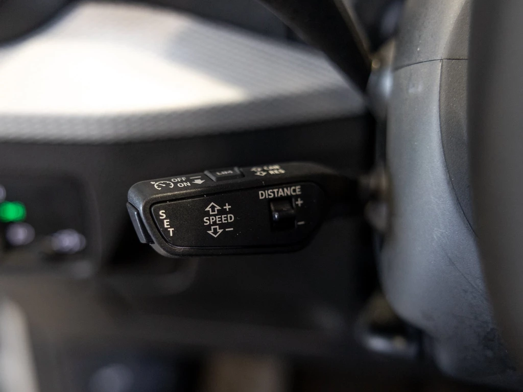 Audi Q2 – foto 25