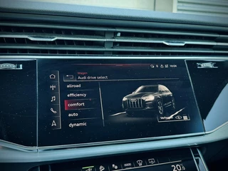 Audi Q7 – thumbnail 18