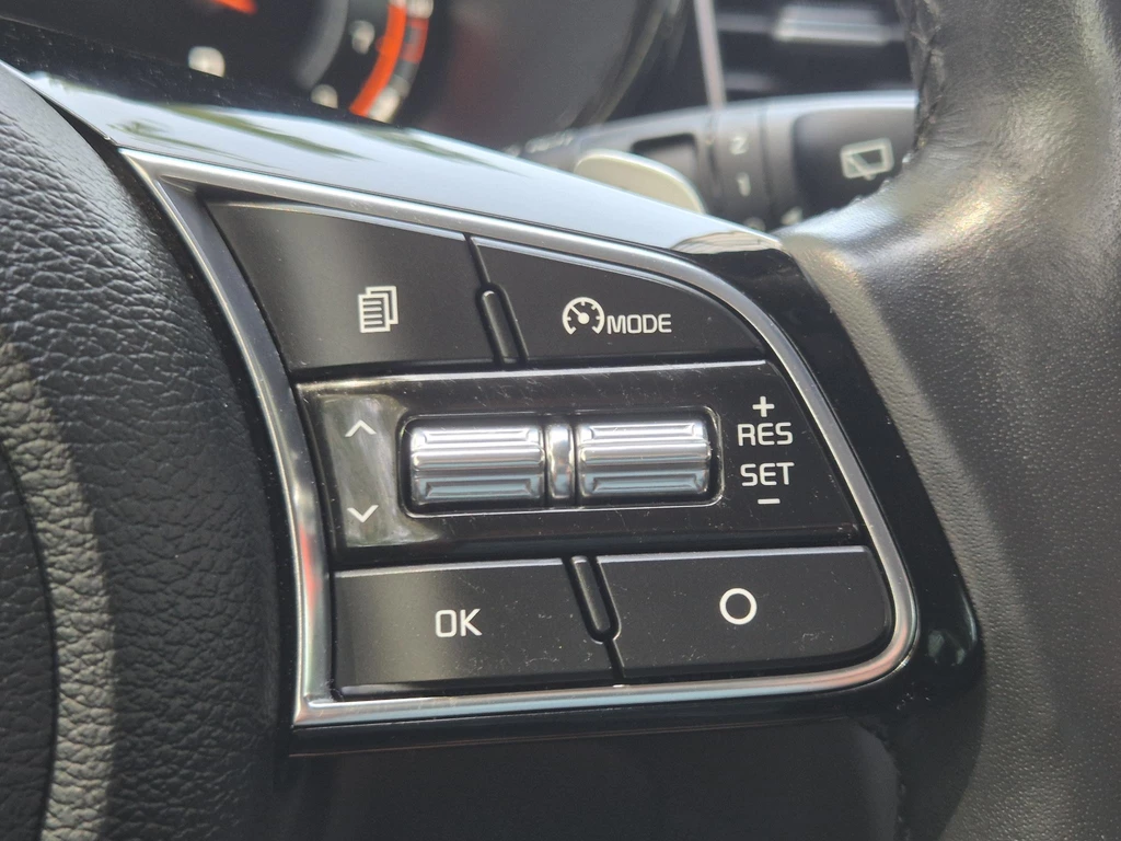 Kia XCeed – foto 26