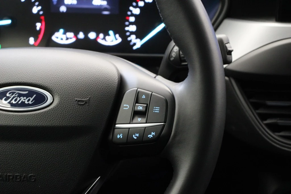 Ford Focus – foto 18