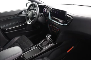 Kia Ceed – thumbnail 36
