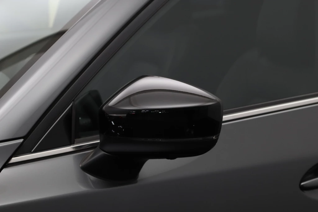 Mazda CX-5 – foto 20
