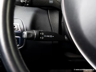Mercedes-Benz GLC – thumbnail 28