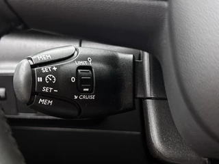 Citroën C3 – thumbnail 6
