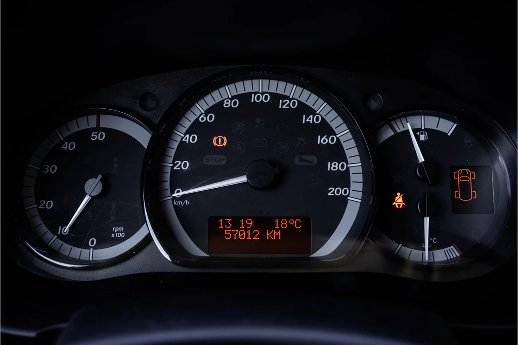 Mercedes-Benz Citan – foto 14