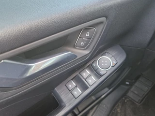 Ford Kuga – thumbnail 24
