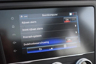 Renault Kadjar – thumbnail 46