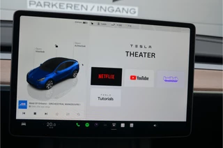 Tesla Model Y – thumbnail 26