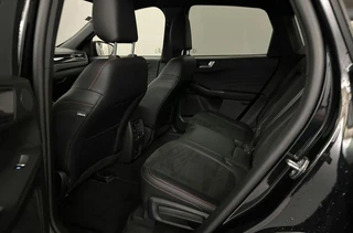 Ford Kuga – thumbnail 8