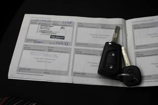 Citroën C1 – thumbnail 10