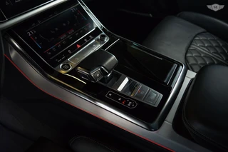 Audi Q7 – thumbnail 77