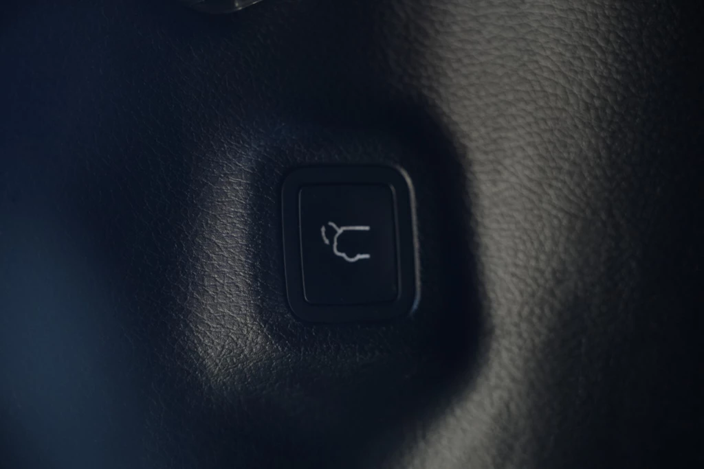 Jeep Compass – foto 29