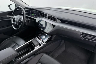 Audi Q8 e-tron – thumbnail 19