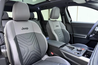 Jeep Compass – thumbnail 29