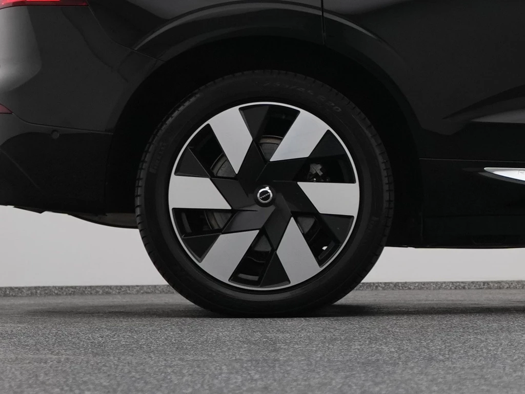 Volvo XC60 – foto 41