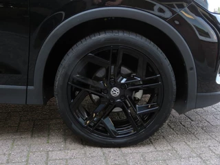 Volkswagen Tiguan – thumbnail 20