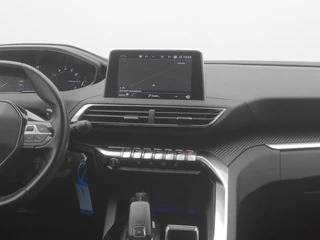 Peugeot 3008 – thumbnail 26