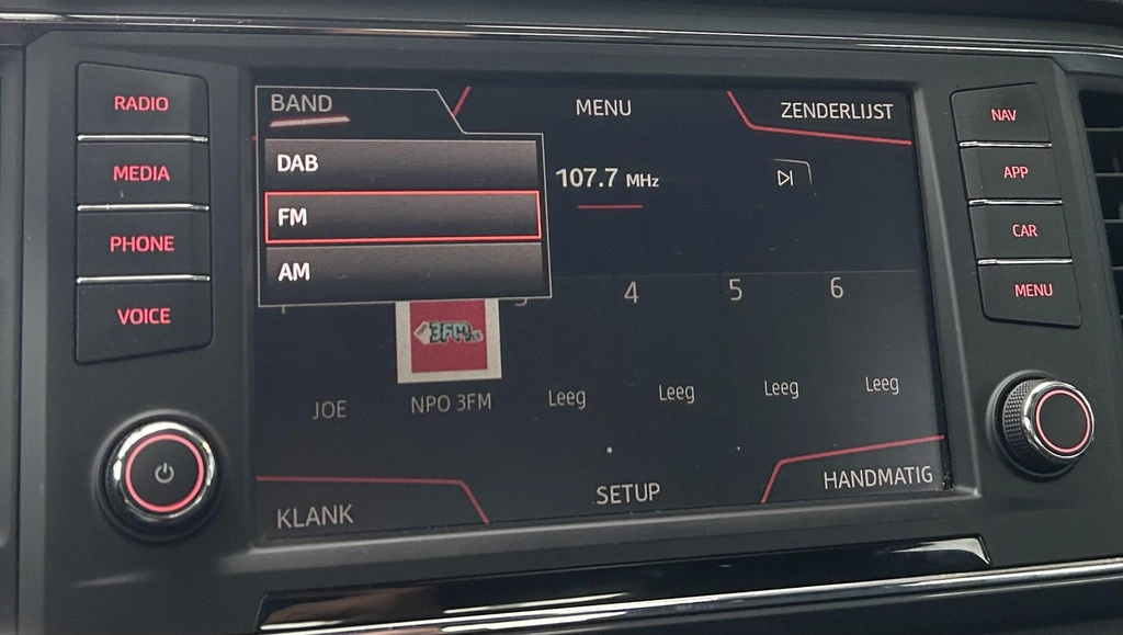 SEAT Ateca – foto 18