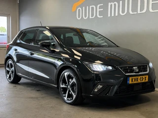 SEAT Ibiza – thumbnail 6