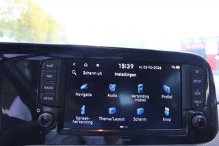 Hyundai i10 – thumbnail 18