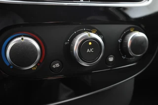Renault Clio – thumbnail 32