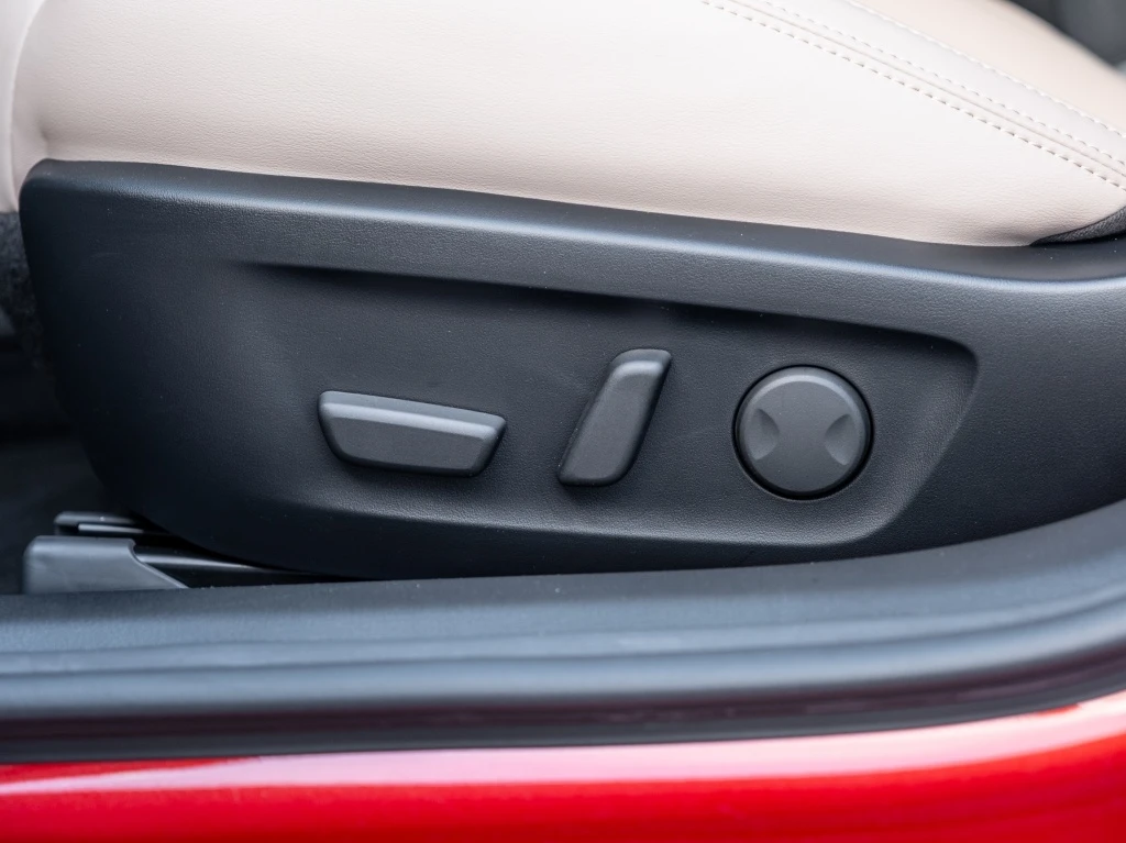 Mazda 6 – foto 38