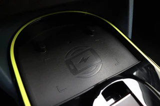 Fiat Grande Panda – thumbnail 23