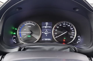Lexus NX – thumbnail 27