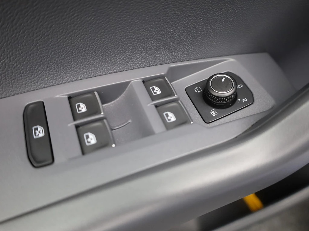 Volkswagen T-Cross – foto 37