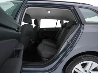 Volkswagen Golf – thumbnail 10