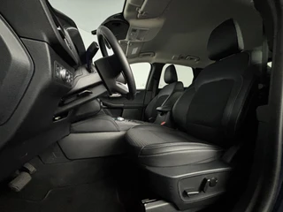 Ford Kuga – thumbnail 11