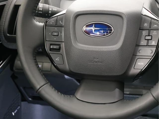 Subaru Solterra – thumbnail 20