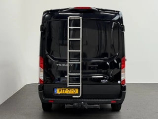 Ford Transit – thumbnail 4