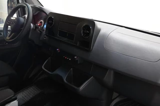 Mercedes-Benz Sprinter – thumbnail 8