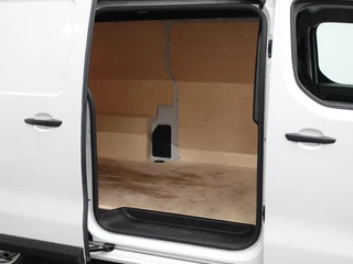 Opel Vivaro – thumbnail 37
