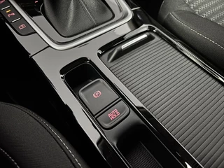 Kia Ceed Sportswagon – thumbnail 33