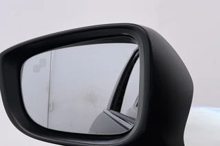 Mazda 6 – thumbnail 41