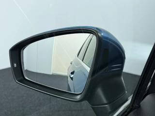 Volkswagen Tiguan – thumbnail 33