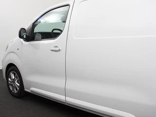 Opel Vivaro – thumbnail 4