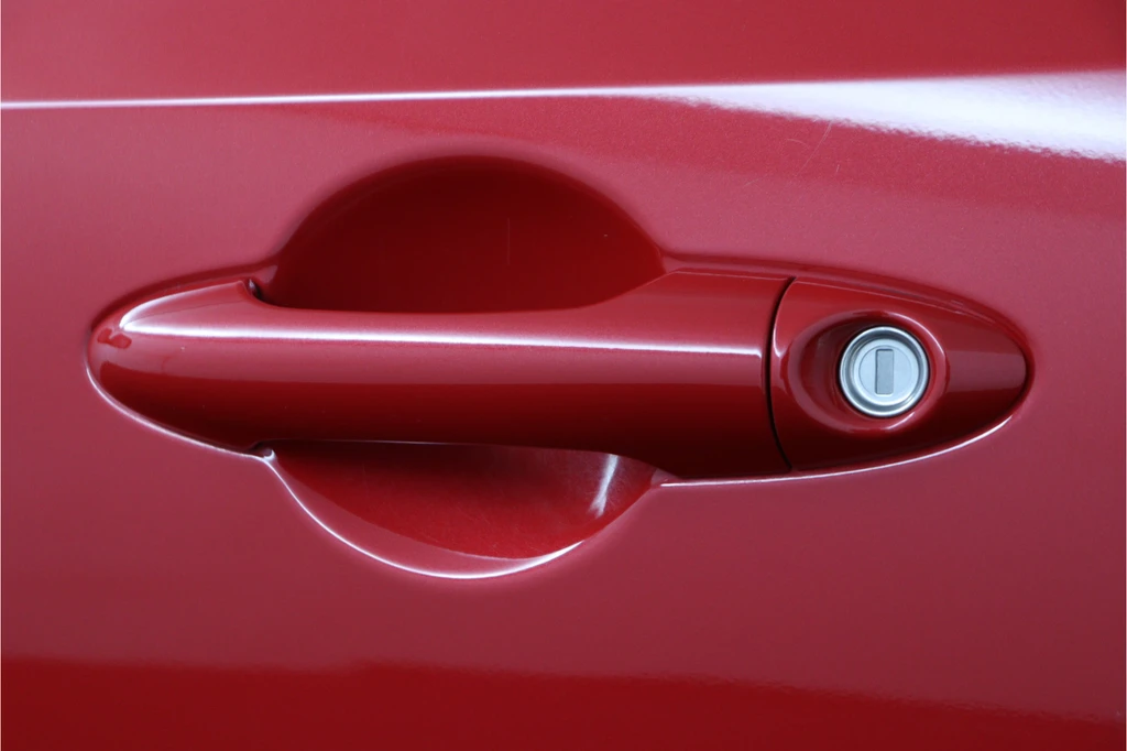 Kia Picanto – foto 20