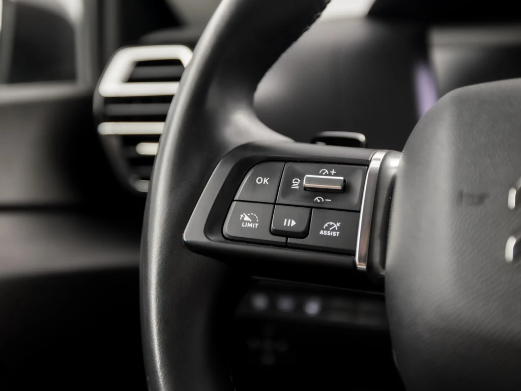 Citroën C4 – foto 19