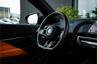 BMW M5 – thumbnail 15