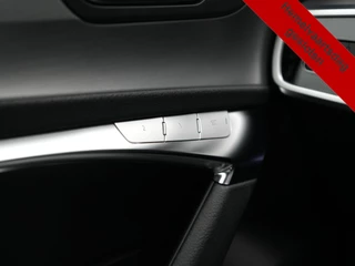 Audi A6 – thumbnail 21