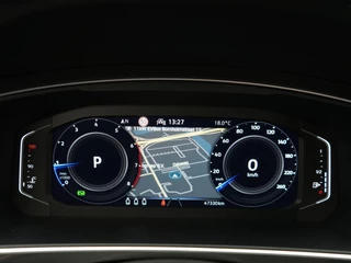 Volkswagen Tiguan – thumbnail 15