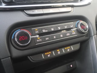 Kia Ceed Sportswagon – thumbnail 14