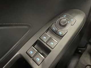 Ford Focus – thumbnail 12